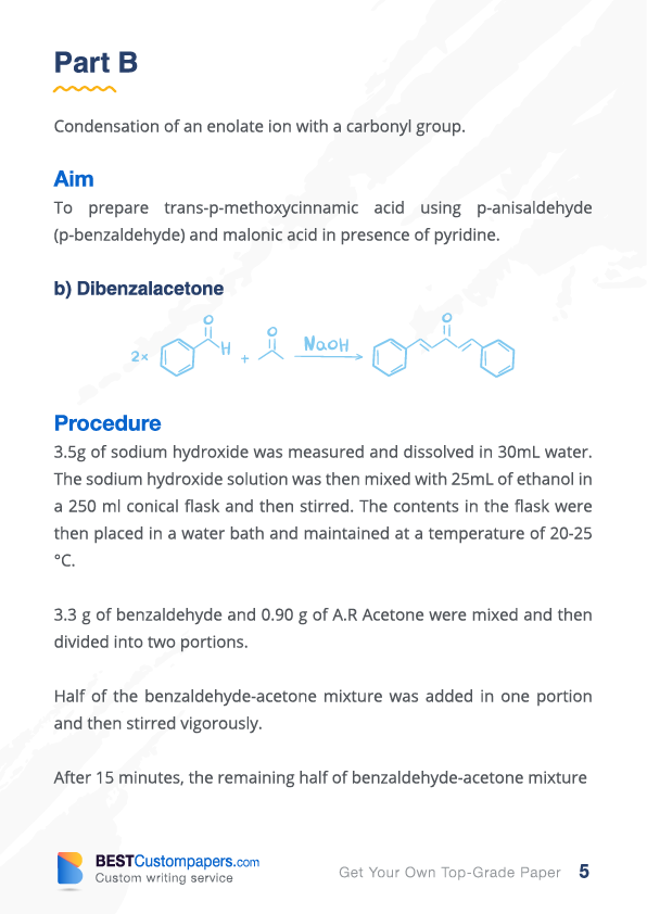 buy lab reports online